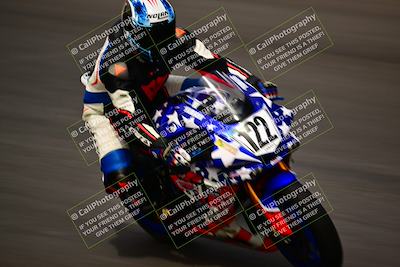 media/Feb-16-2024-CRA (Fri) [[3bc3e7055d]]/Group B/Session 5 (Turn 4)/
